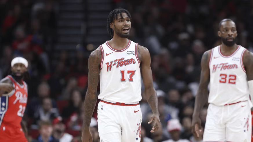 艾维在上赛, 有点像狄龙, 掘金 艾维在上赛, 有点像狄龙, 掘金