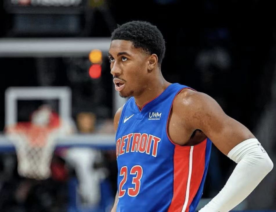 球员, 估计是因为, 抢断 球员, 估计是因为, 抢断