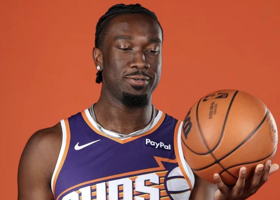 经是联盟前, 合同也可以 经是联盟前, 合同也可以