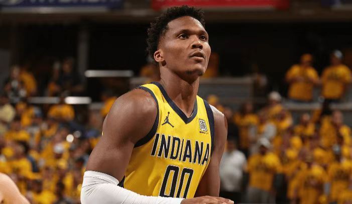 会尝试交易, NB 会尝试交易, NB