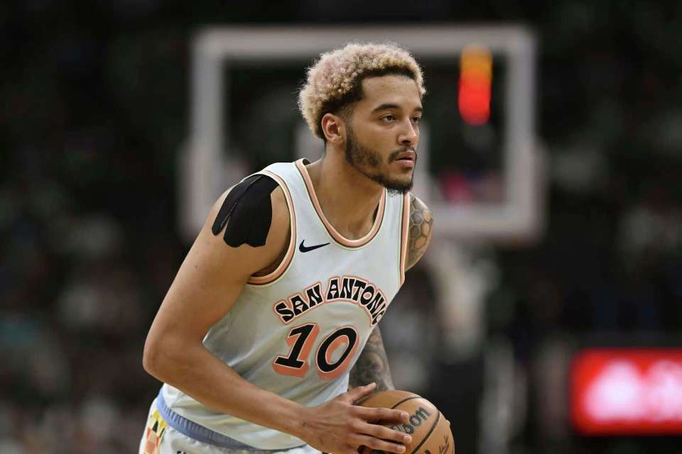 艾维的运动 艾维的运动