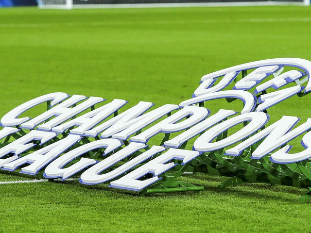 我们不需要 我们不需要