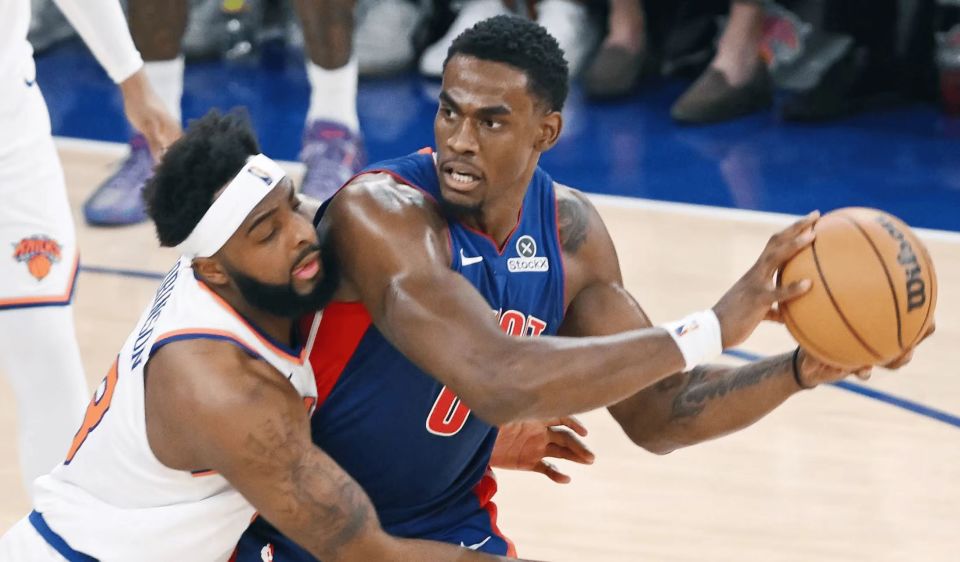 新赛季他会 新赛季他会