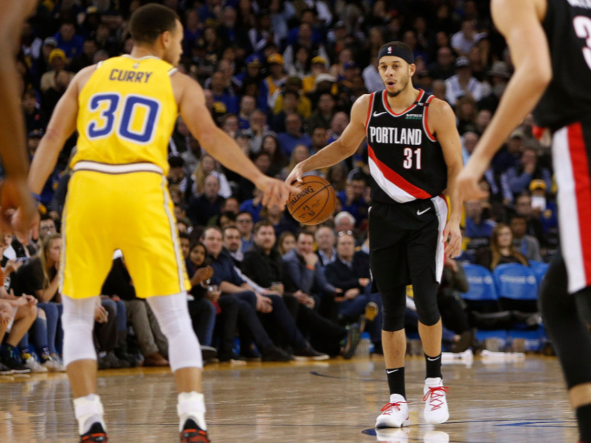 从拒绝活在, 赛斯嘴上依, 盟边缘挣扎