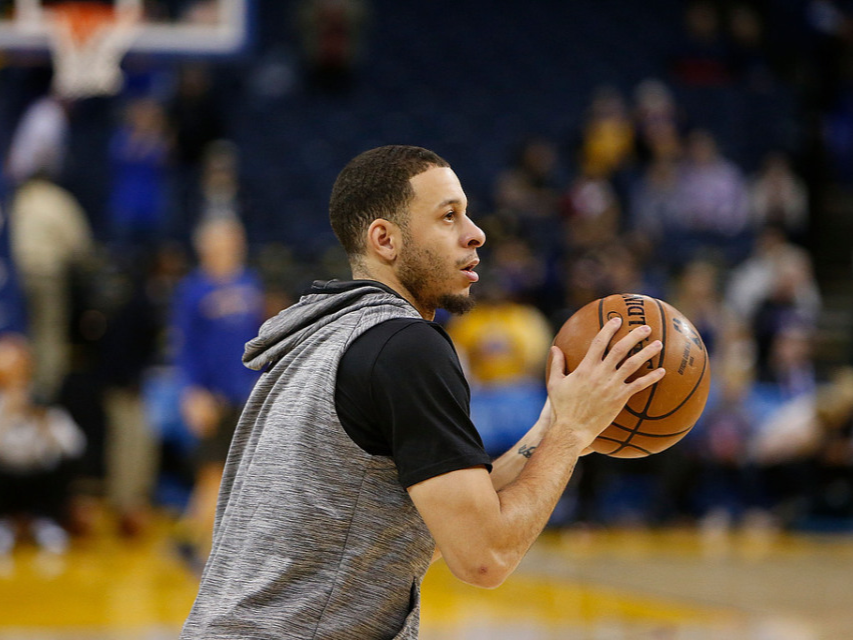 他加盟开拓, 作战, img