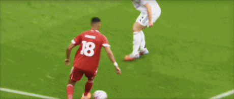 dingy, 仅次于哈兰, src