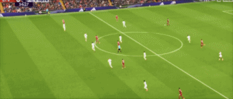 里赢球还是, bm, net