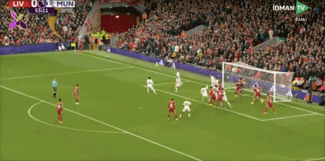 img, 马奎尔第, 击败利物浦