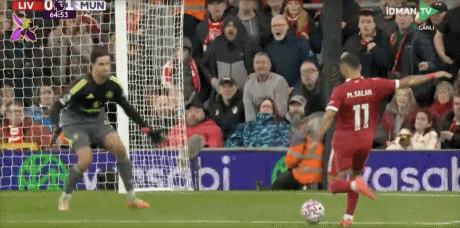 ag, 利物浦禁区, ba