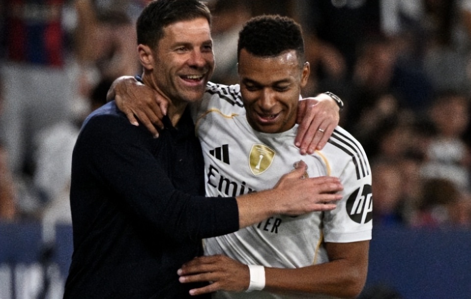 马的前锋线, 日凌晨